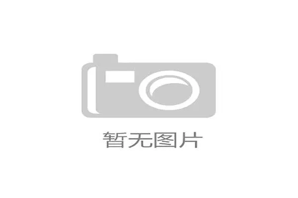 梅高美娱乐：世界杯期间热门话题与网友热议焦点全景追踪