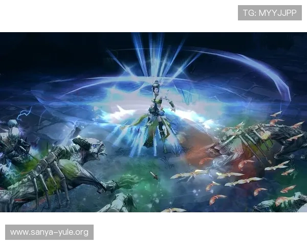 欧博正网包输多样化游戏选择，满足不同玩家的娱乐需求