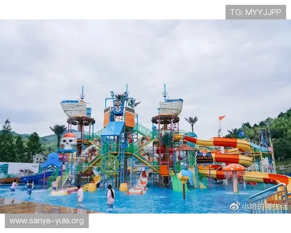 三亚娱乐城最新优惠信息：丰富娱乐项目折扣一览