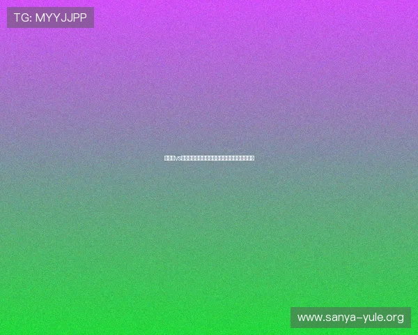 奥地利vs阿尔及利亚世界杯赛前球队状态与战术布局详解