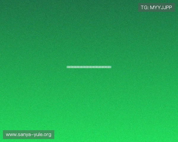 必赢棋牌在线丰富的赛事活动，赢取丰厚奖品和荣誉称号的绝佳平台